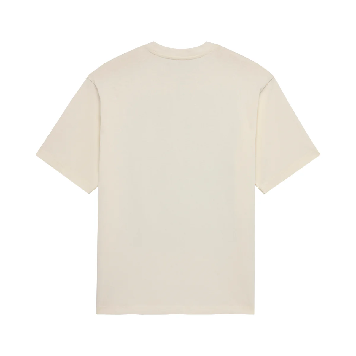Playera FOX Overzised Circa 74 S5 Z.E - Image 2