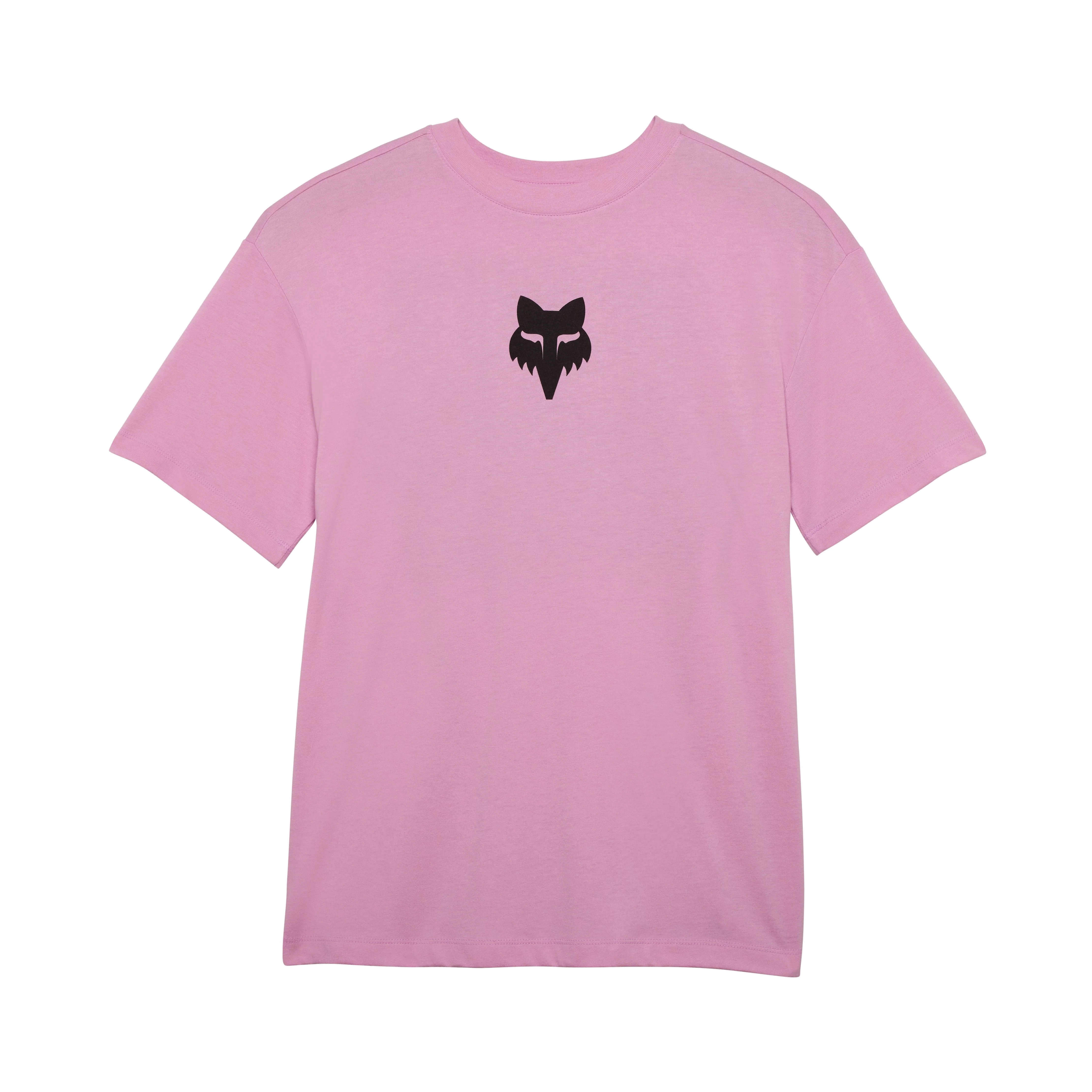 Playera FOX Plus Size Ts57
