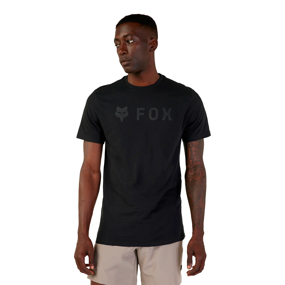 Playera FOX Premium Absolute - Image 10