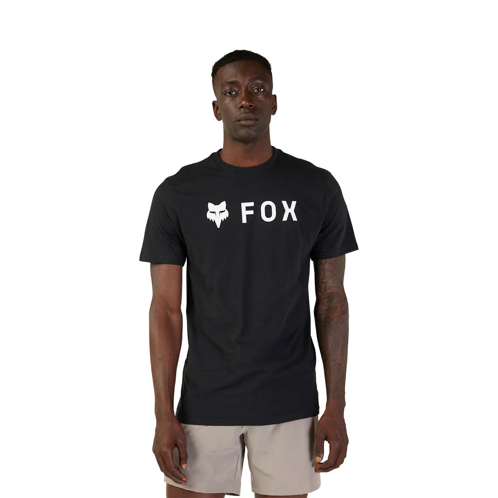 Playera FOX Premium Absolute - Image 13