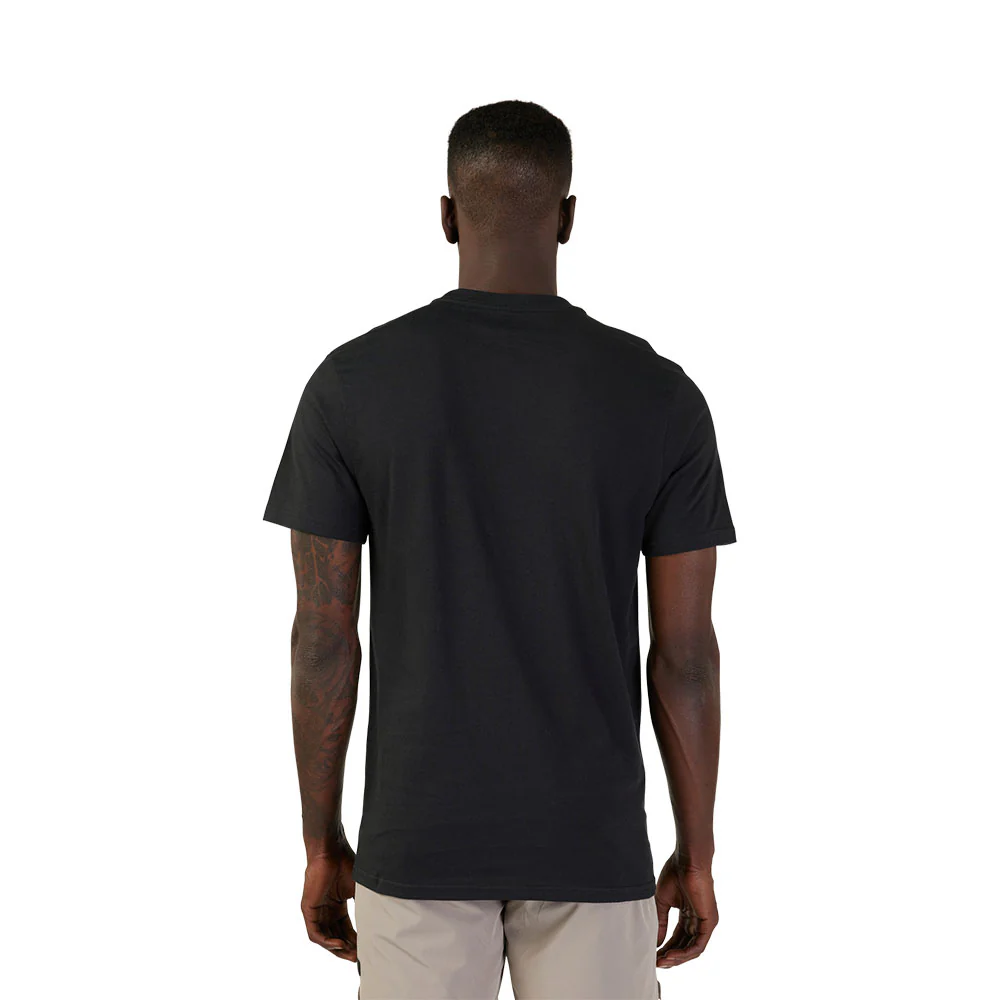 Playera FOX Premium Absolute - Image 14