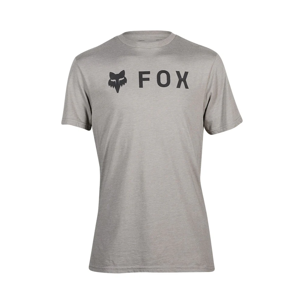 Playera FOX Premium Absolute - Image 15