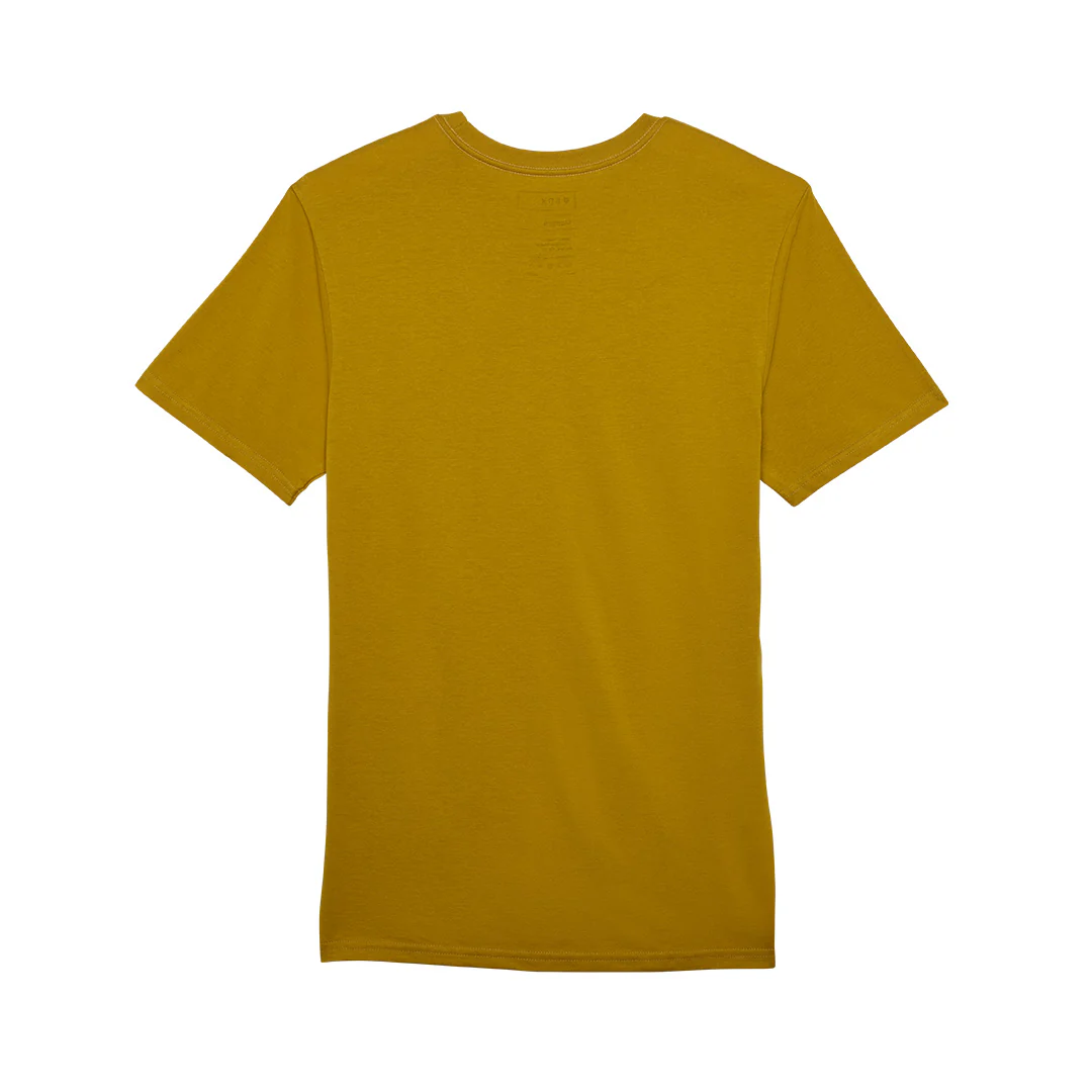 Playera FOX Premium Absolute - Image 2