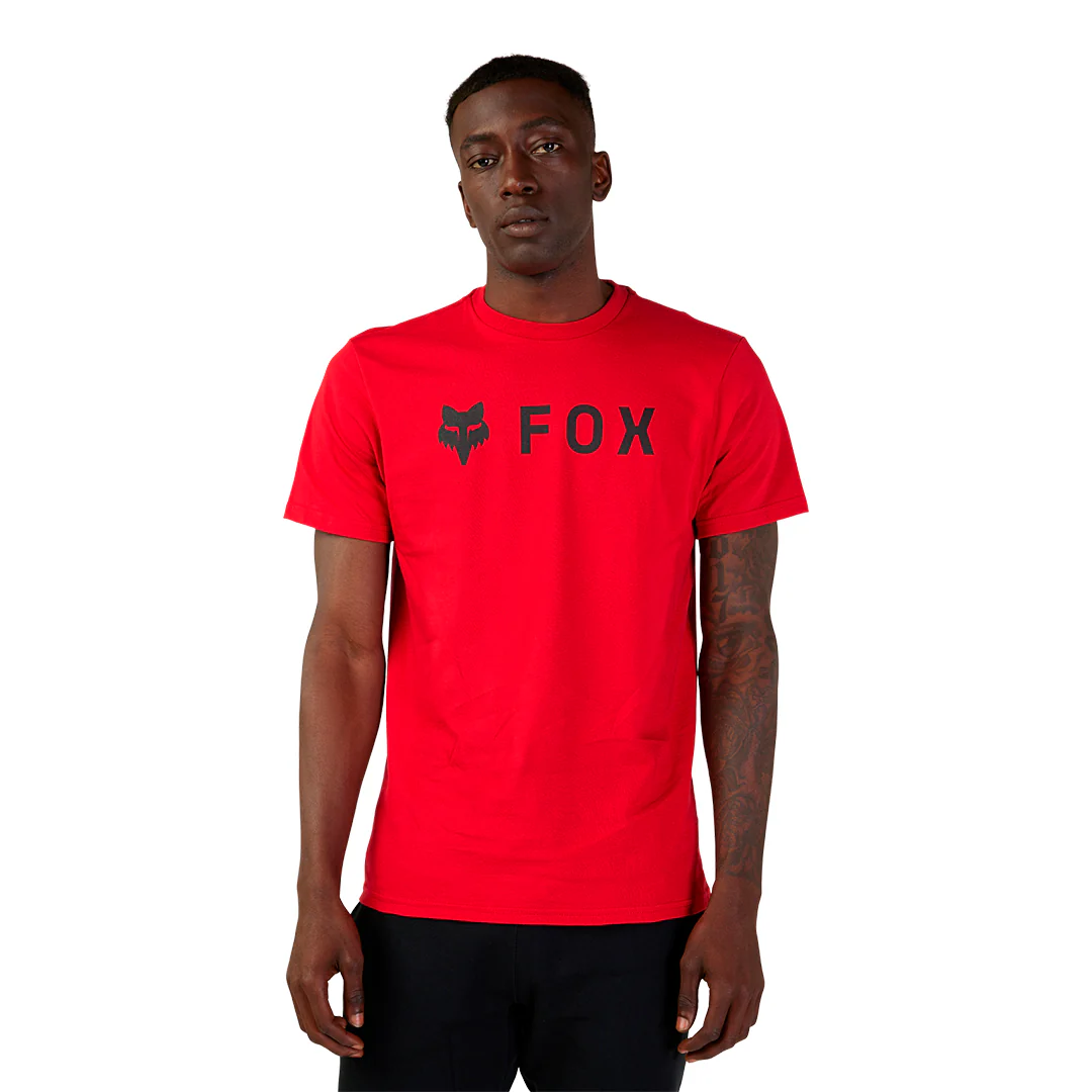 Playera FOX Premium Absolute - Image 4