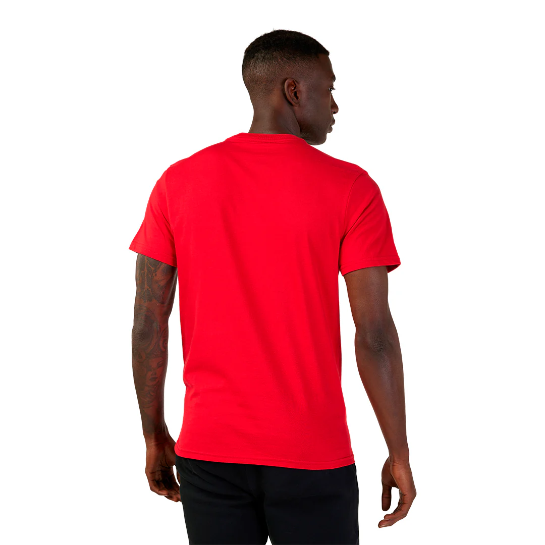 Playera FOX Premium Absolute - Image 5