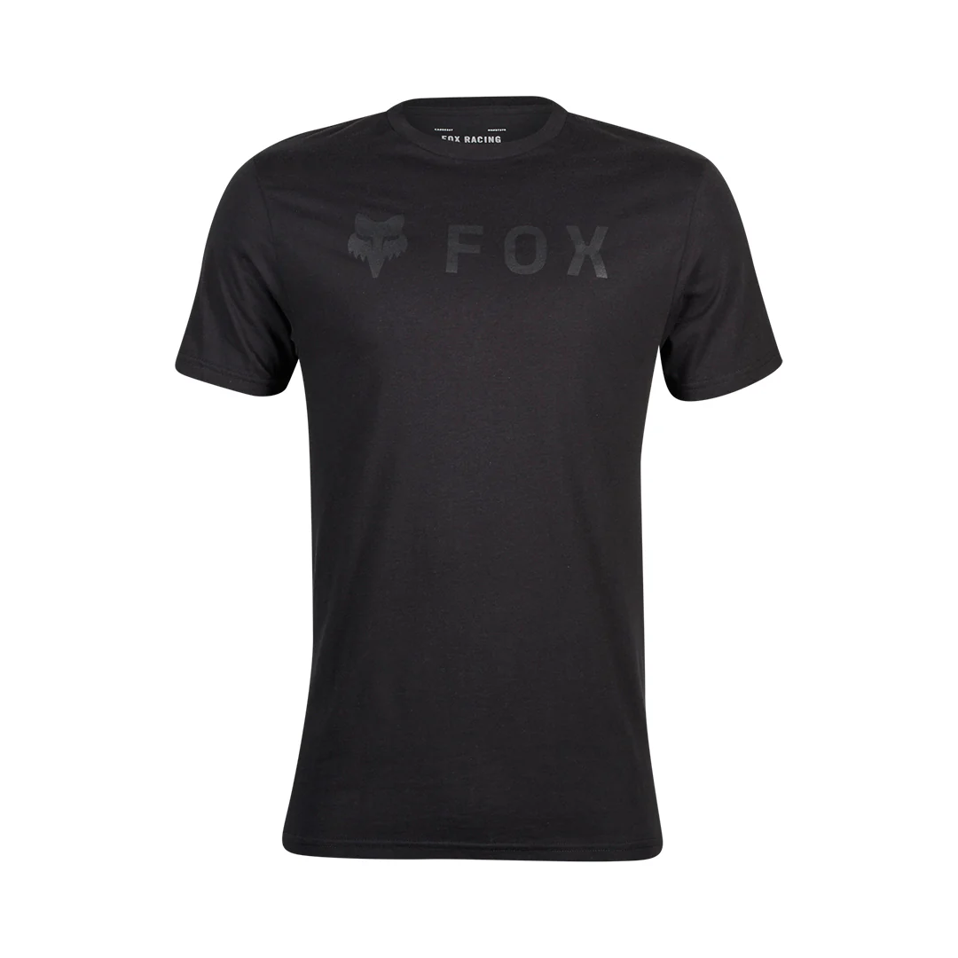 Playera FOX Premium Absolute - Image 9