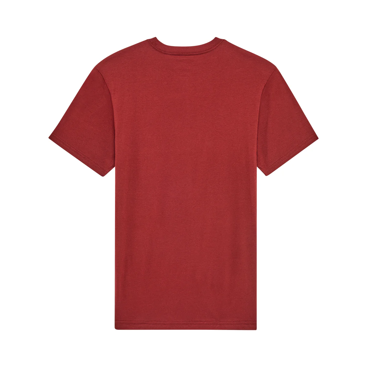 Playera FOX Premium Absolute F24 Z.E - Image 2