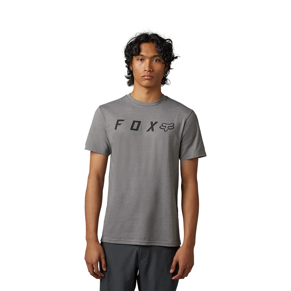 Playera FOX Premium Absolute S3