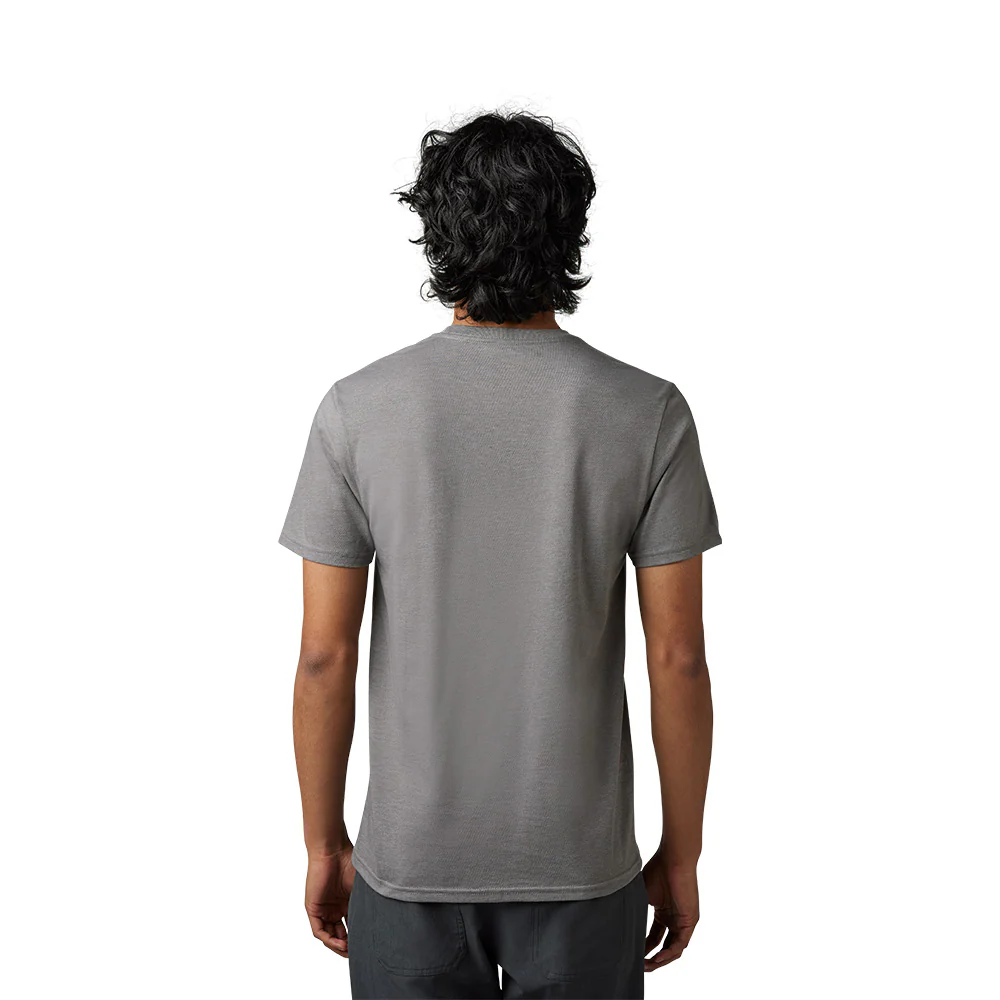 Playera FOX Premium Absolute S3 - Image 2