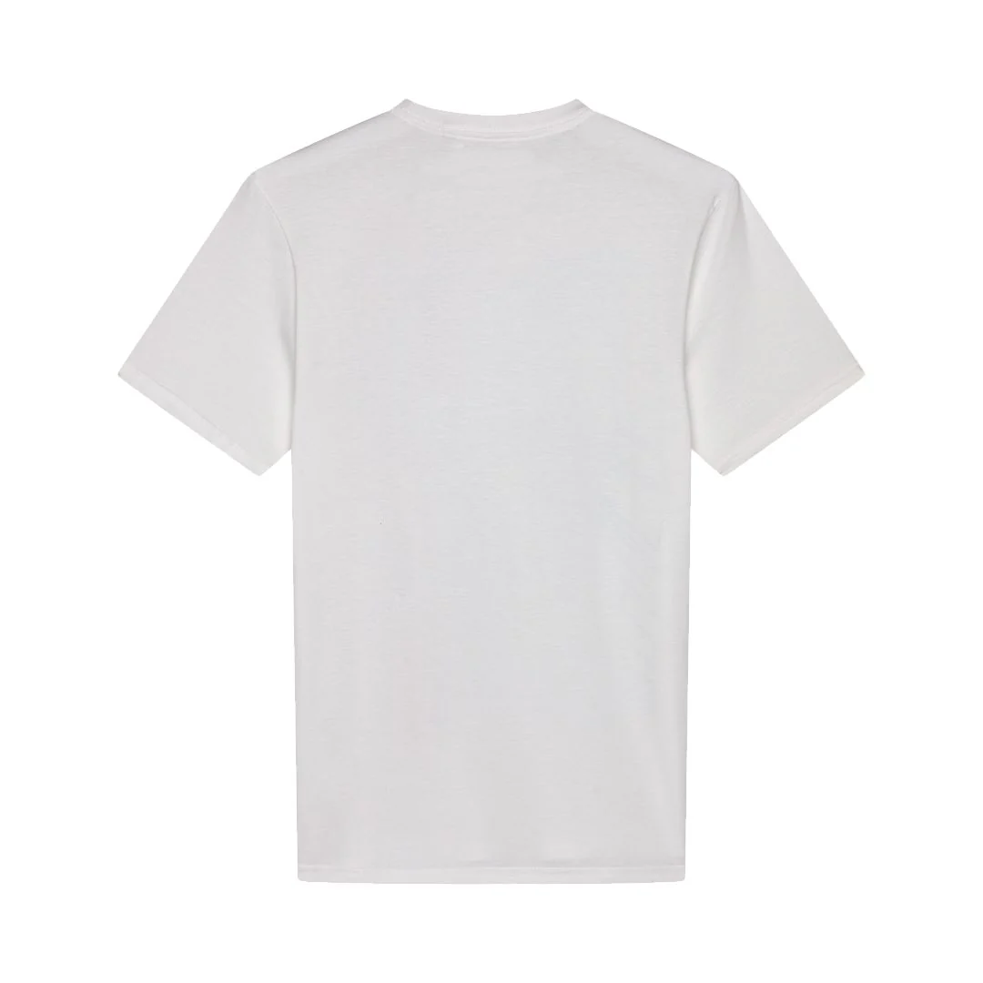 Playera FOX Premium Elevated - Image 6