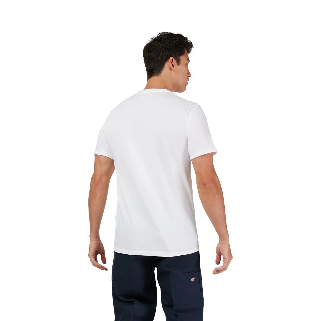 Playera FOX Premium Elevated - Image 8