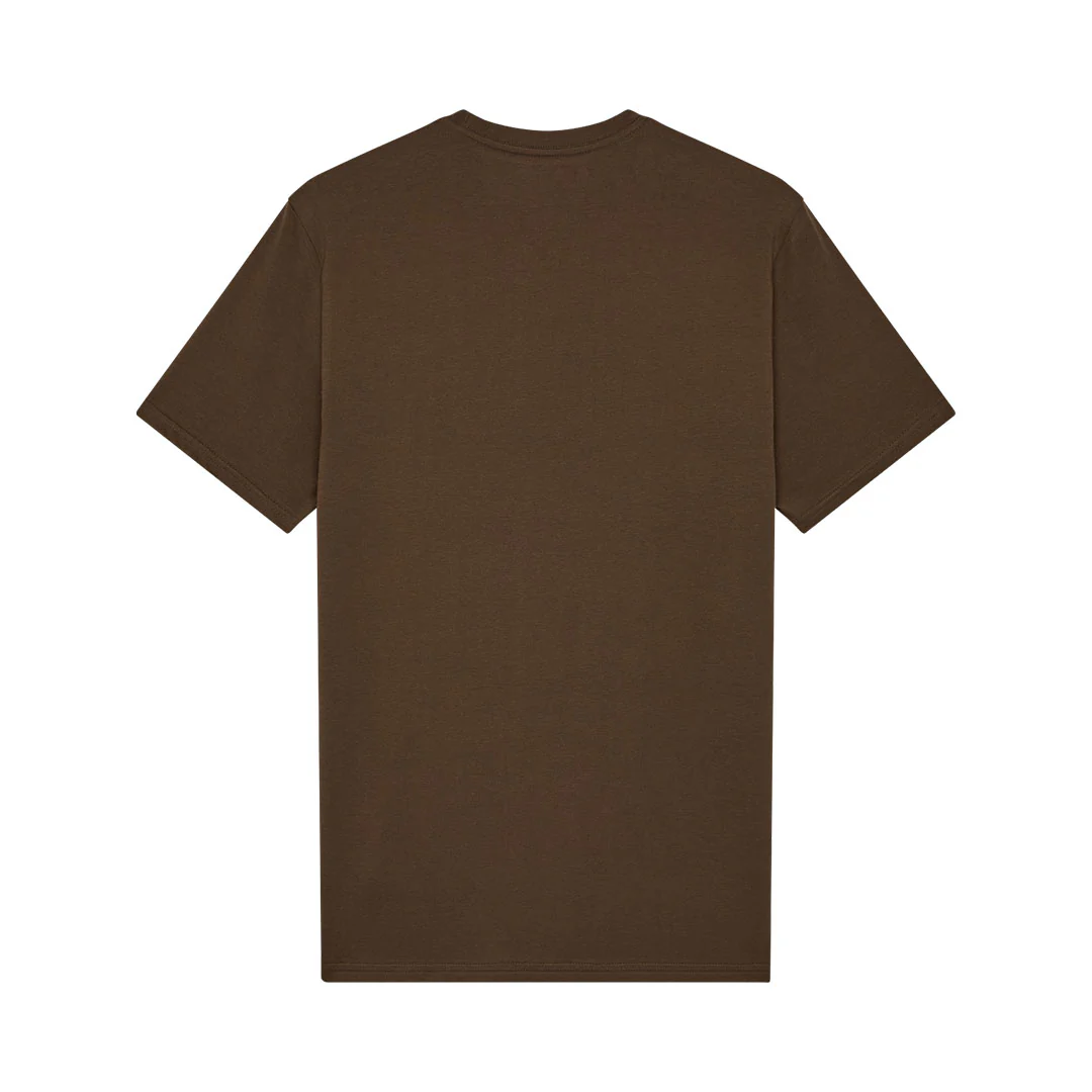 Playera FOX Premium Emblem - Image 2