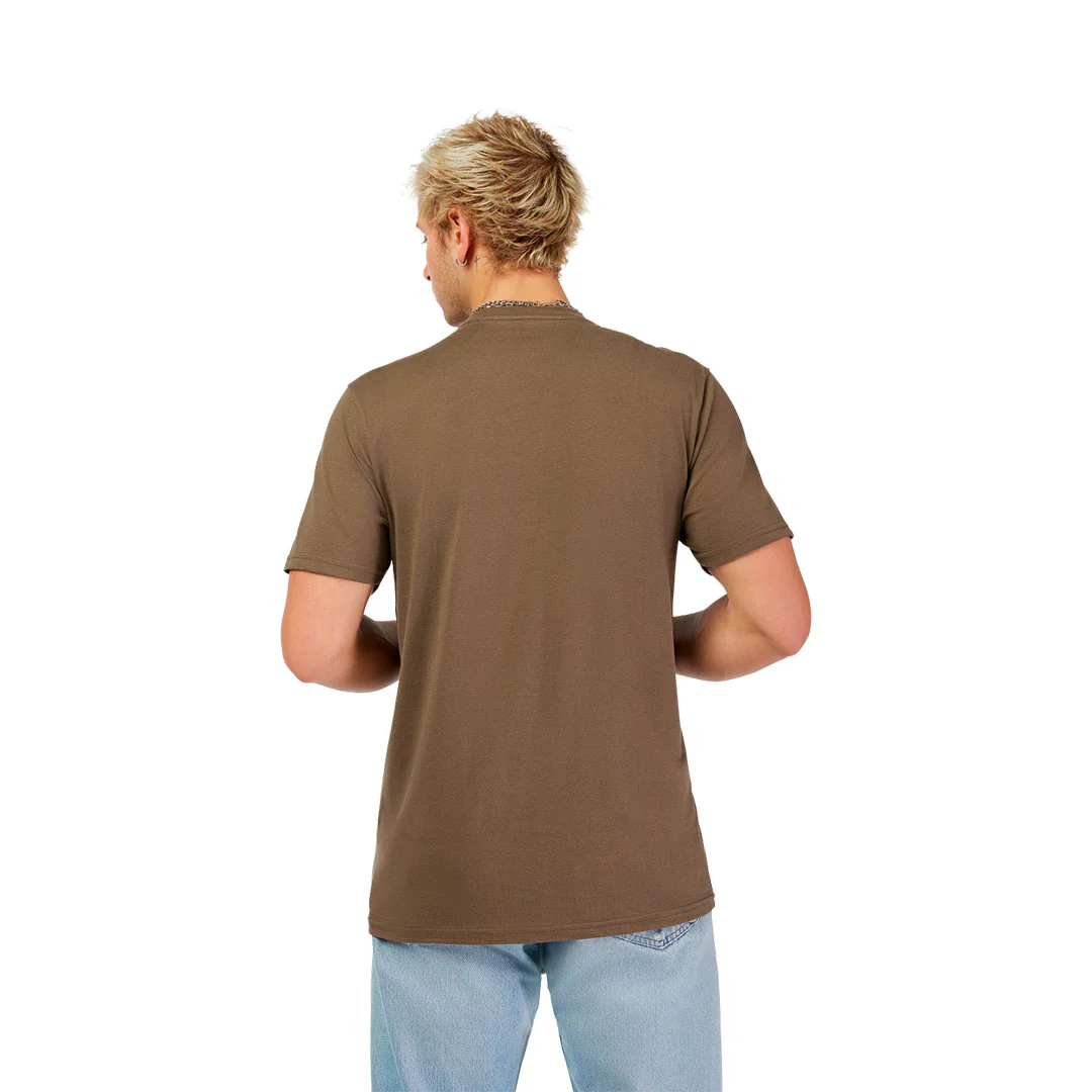 Playera FOX Premium Emblem - Image 4