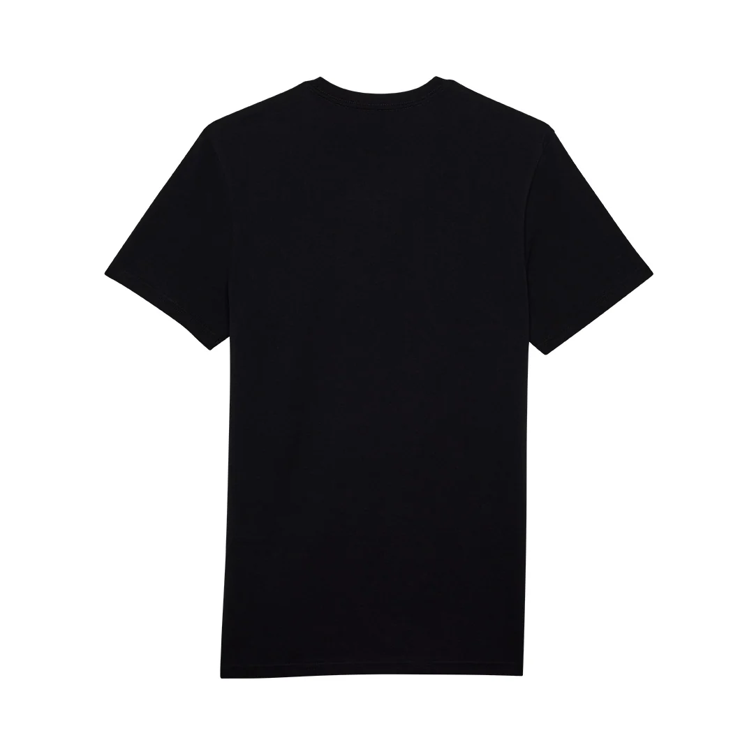 Playera FOX Premium Energy Face - Image 2