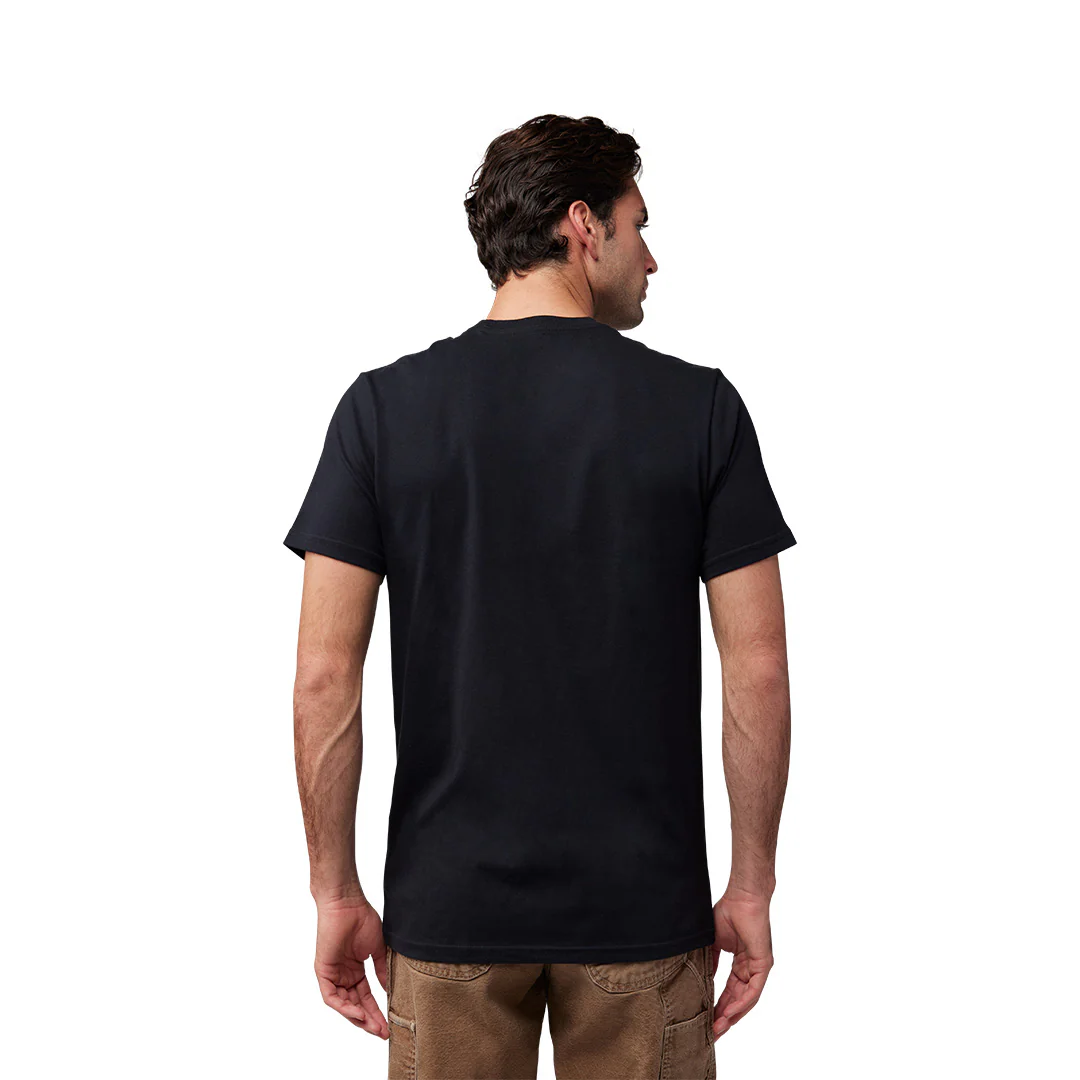 Playera FOX Premium Energy Face - Image 4