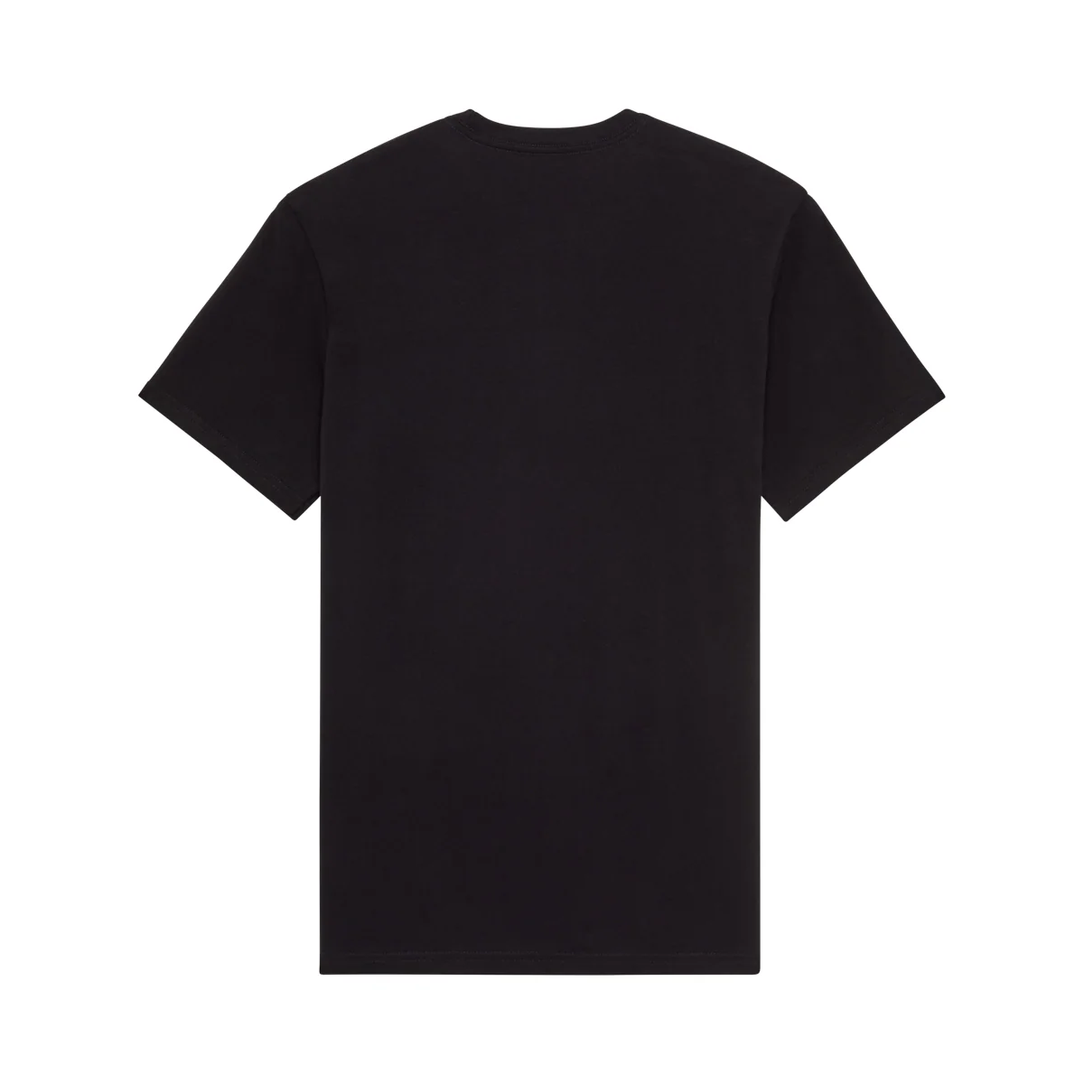 Playera FOX Premium Equipped - Image 4