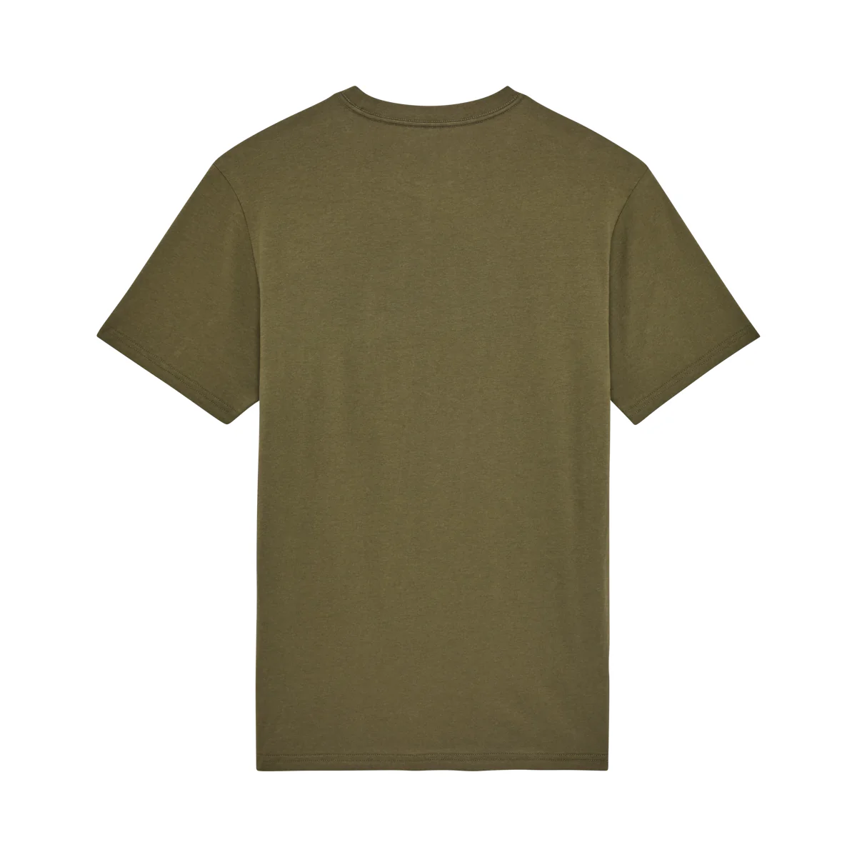 Playera FOX Premium Equipped S5 Z.E - Image 2