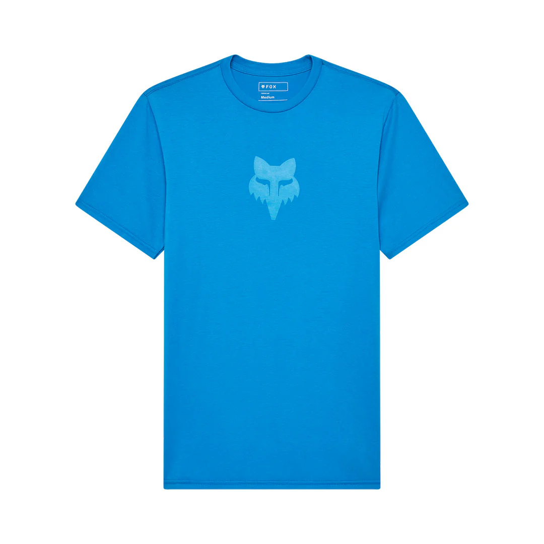 Playera FOX Premium FOX Head - Image 10