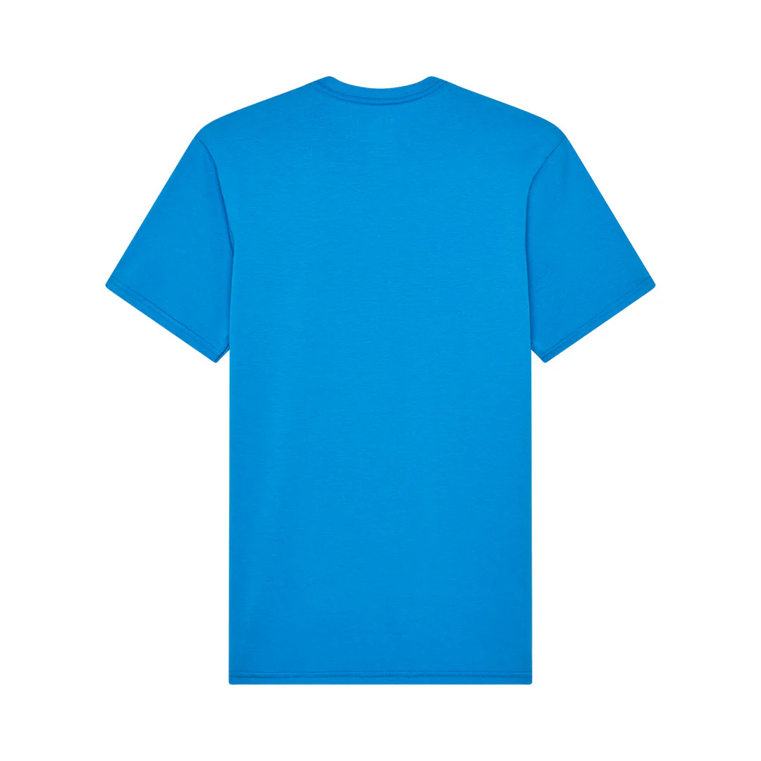 Playera FOX Premium FOX Head - Image 11
