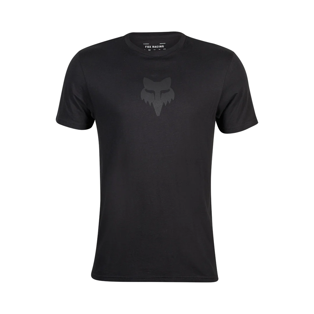 Playera FOX Premium FOX Head - Image 12