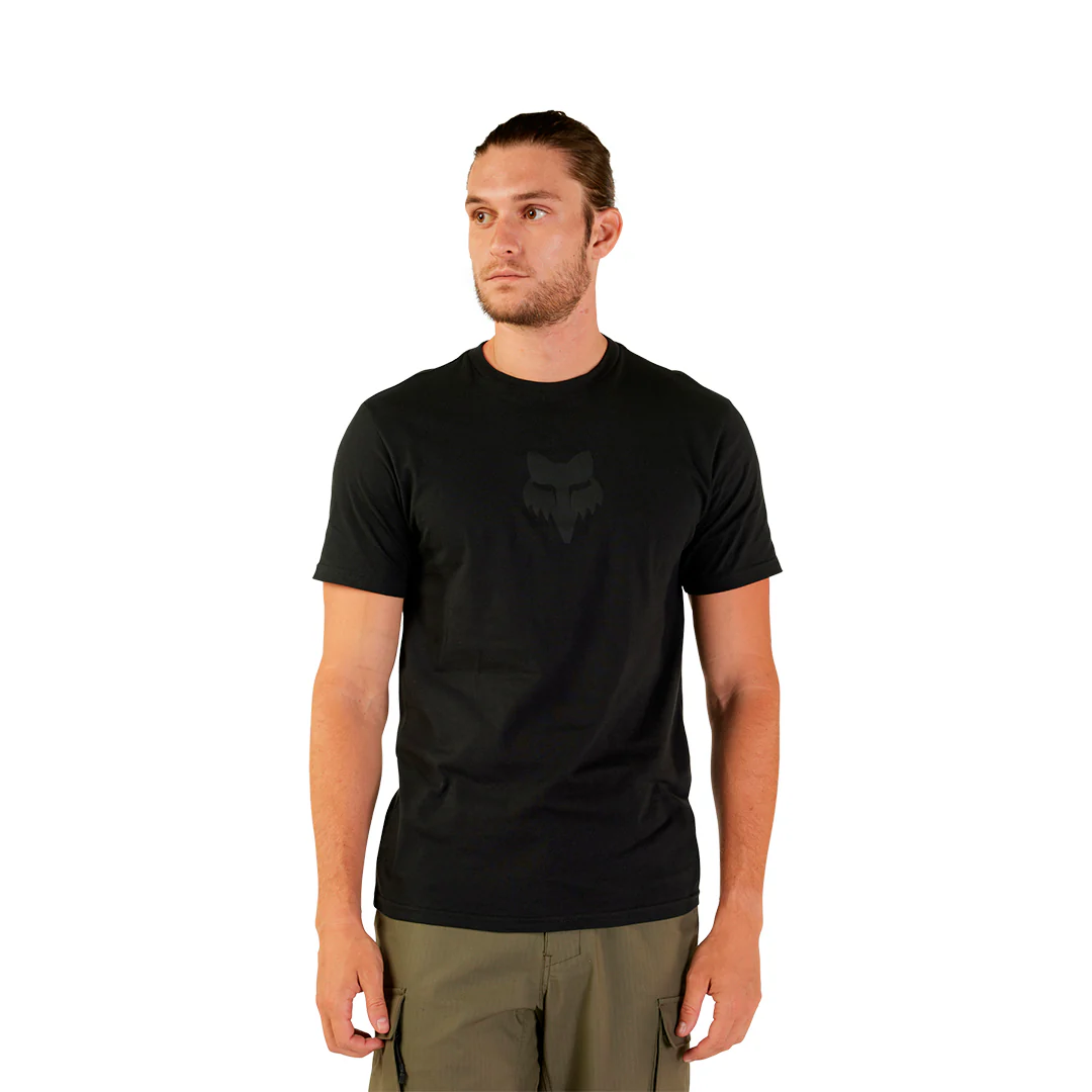 Playera FOX Premium FOX Head - Image 13