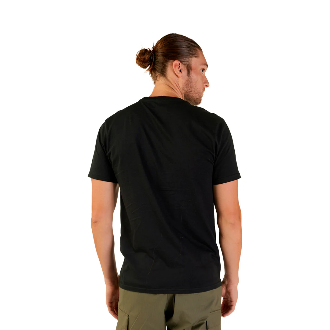 Playera FOX Premium FOX Head - Image 14