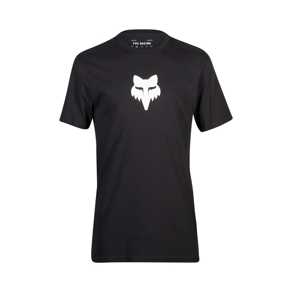 Playera FOX Premium FOX Head - Image 15