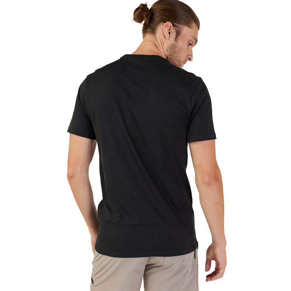 Playera FOX Premium FOX Head - Image 16