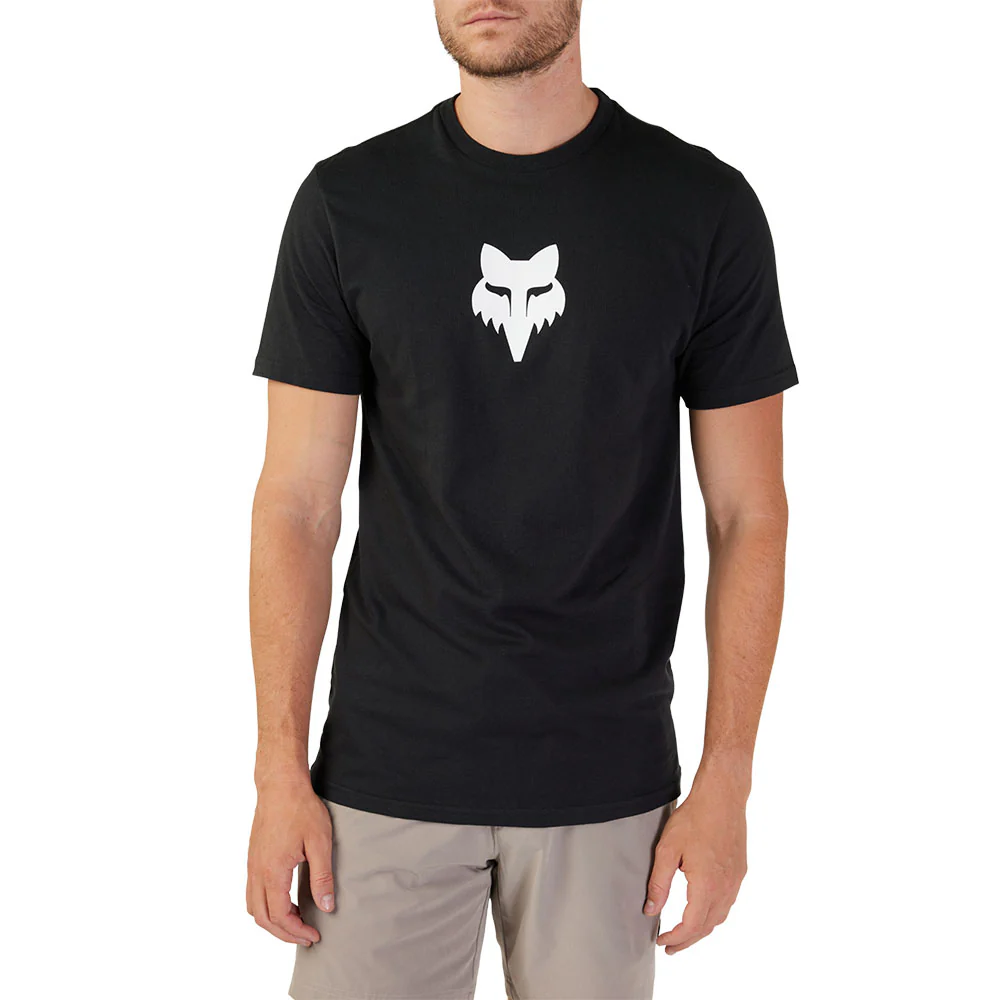 Playera FOX Premium FOX Head - Image 17