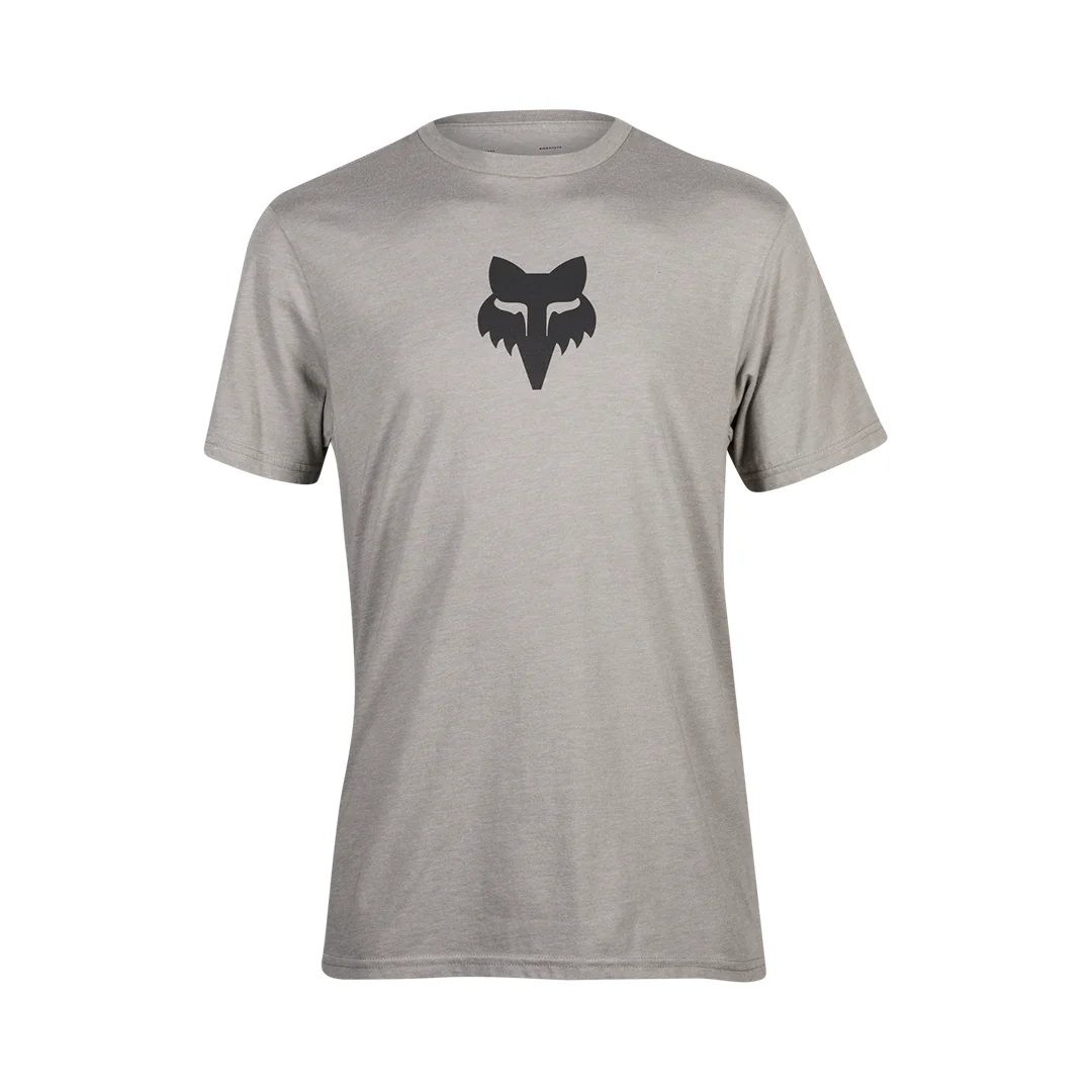 Playera FOX Premium FOX Head - Image 18