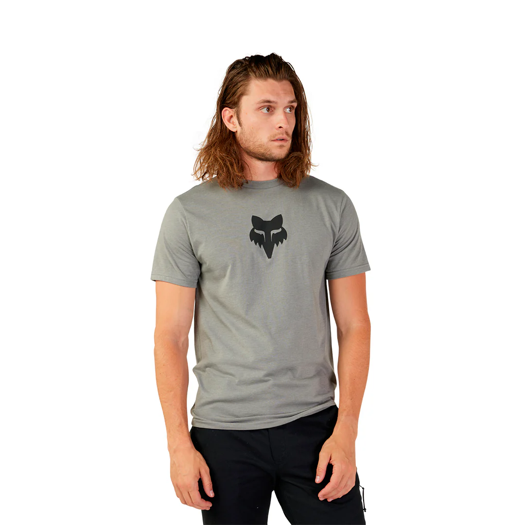 Playera FOX Premium FOX Head - Image 19