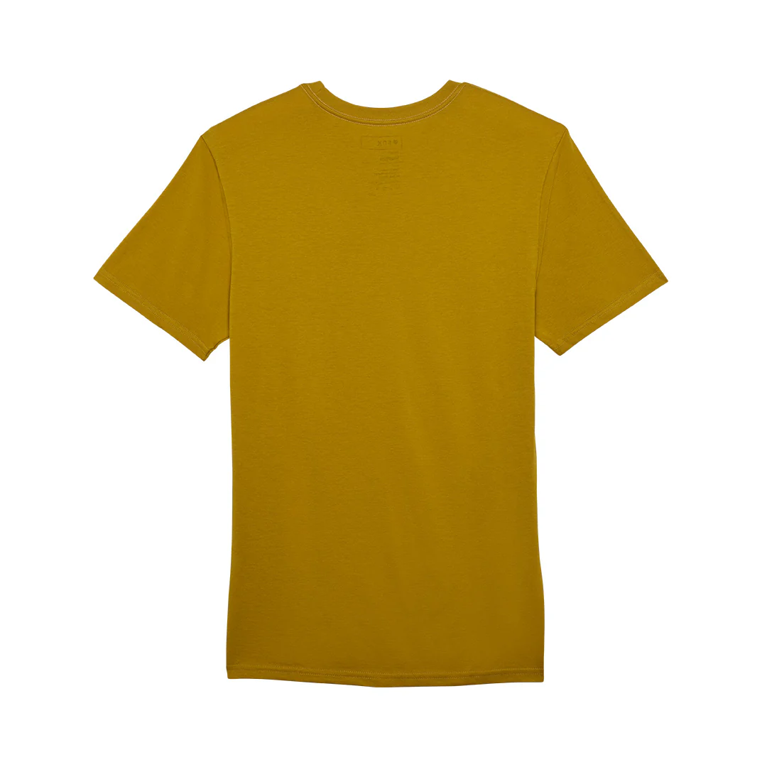 Playera FOX Premium FOX Head - Image 2