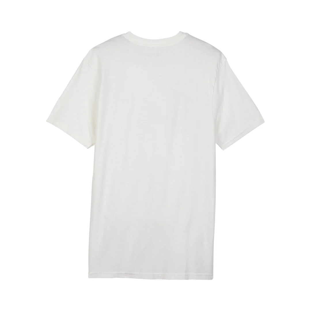 Playera FOX Premium FOX Head - Image 22