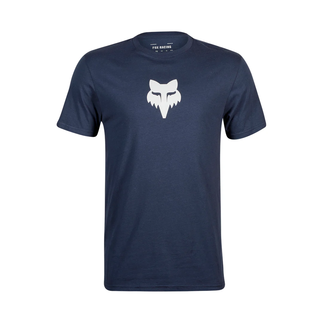 Playera FOX Premium FOX Head - Image 3