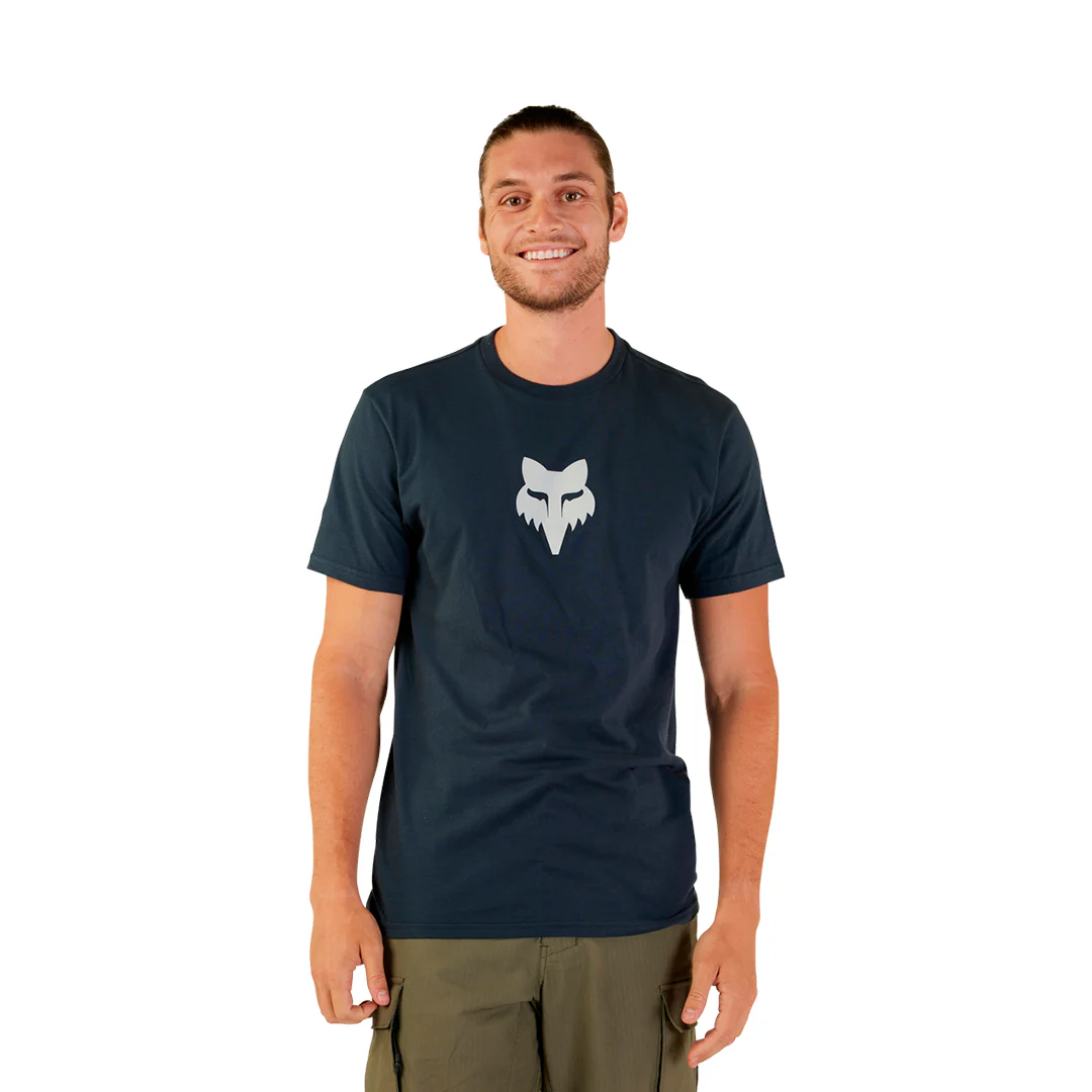 Playera FOX Premium FOX Head - Image 5