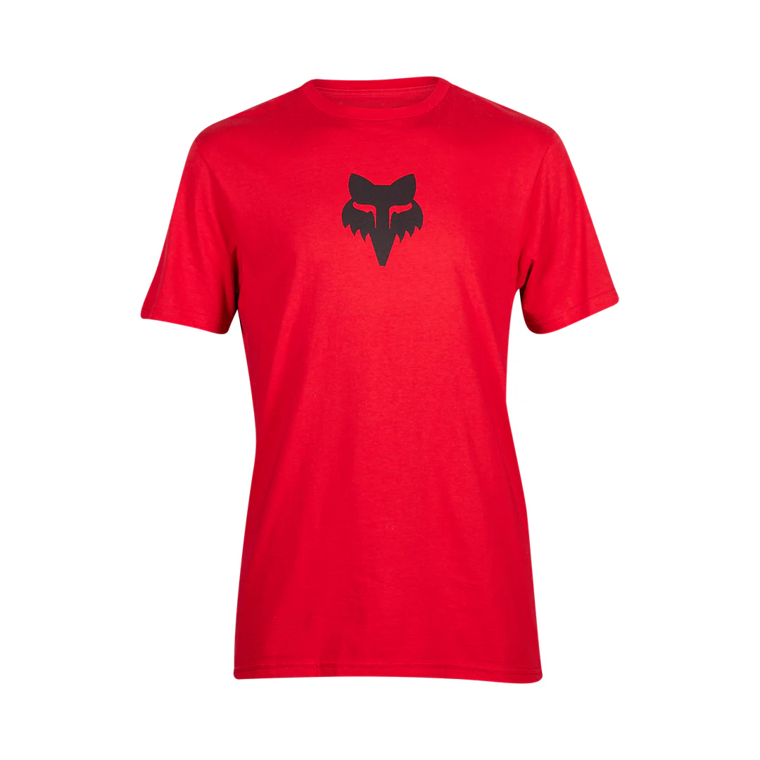 Playera FOX Premium FOX Head - Image 7