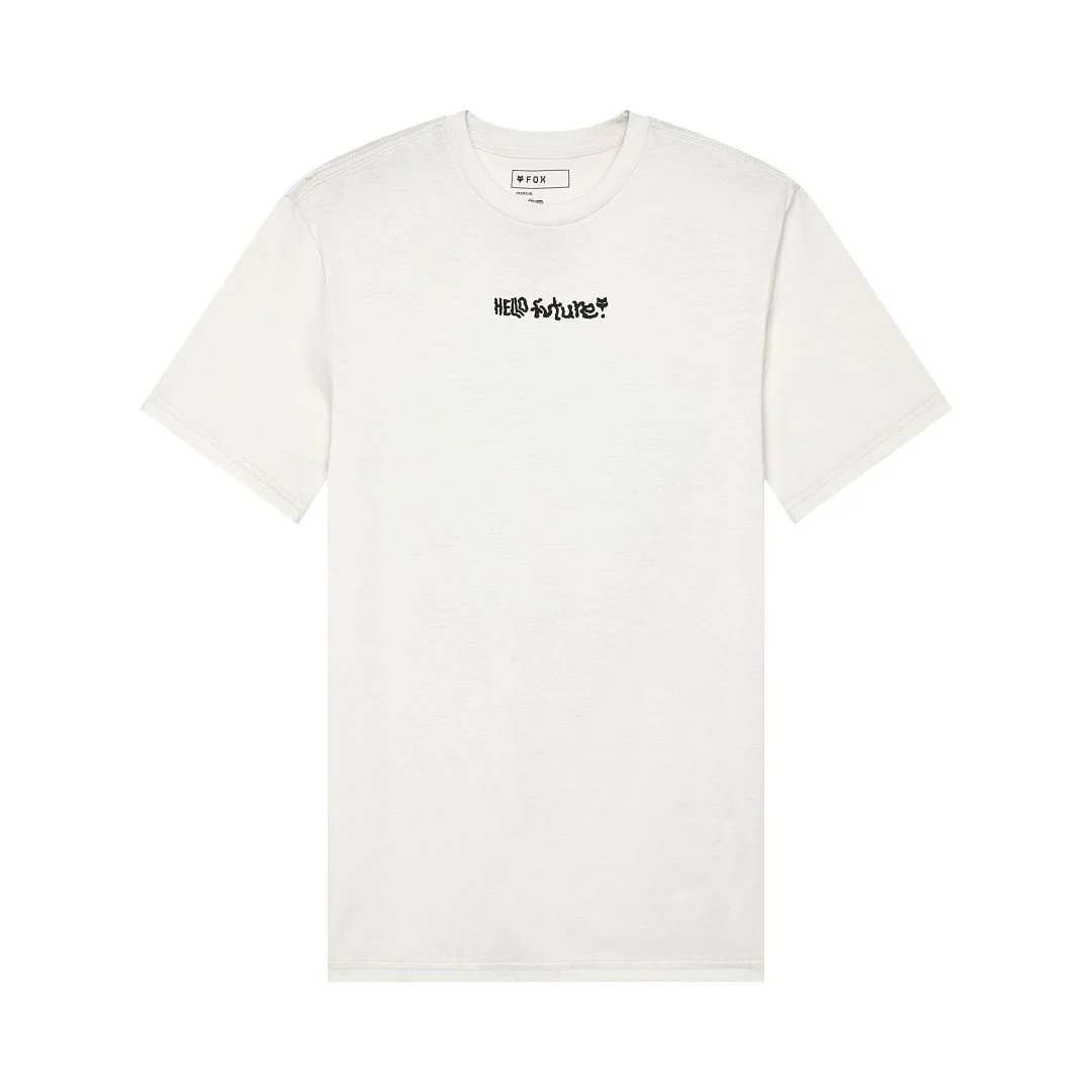 Playera FOX Premium Future