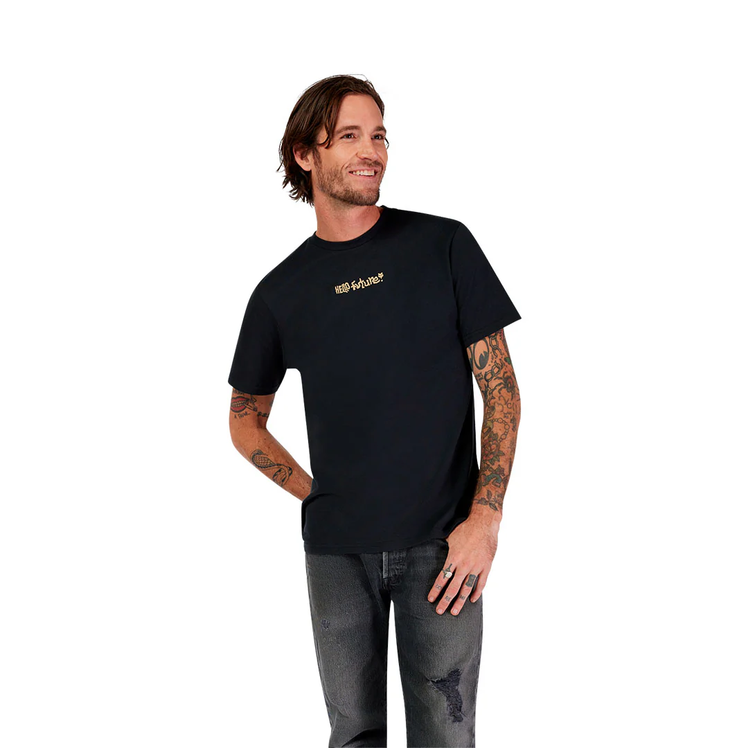 Playera FOX Premium Future - Image 7