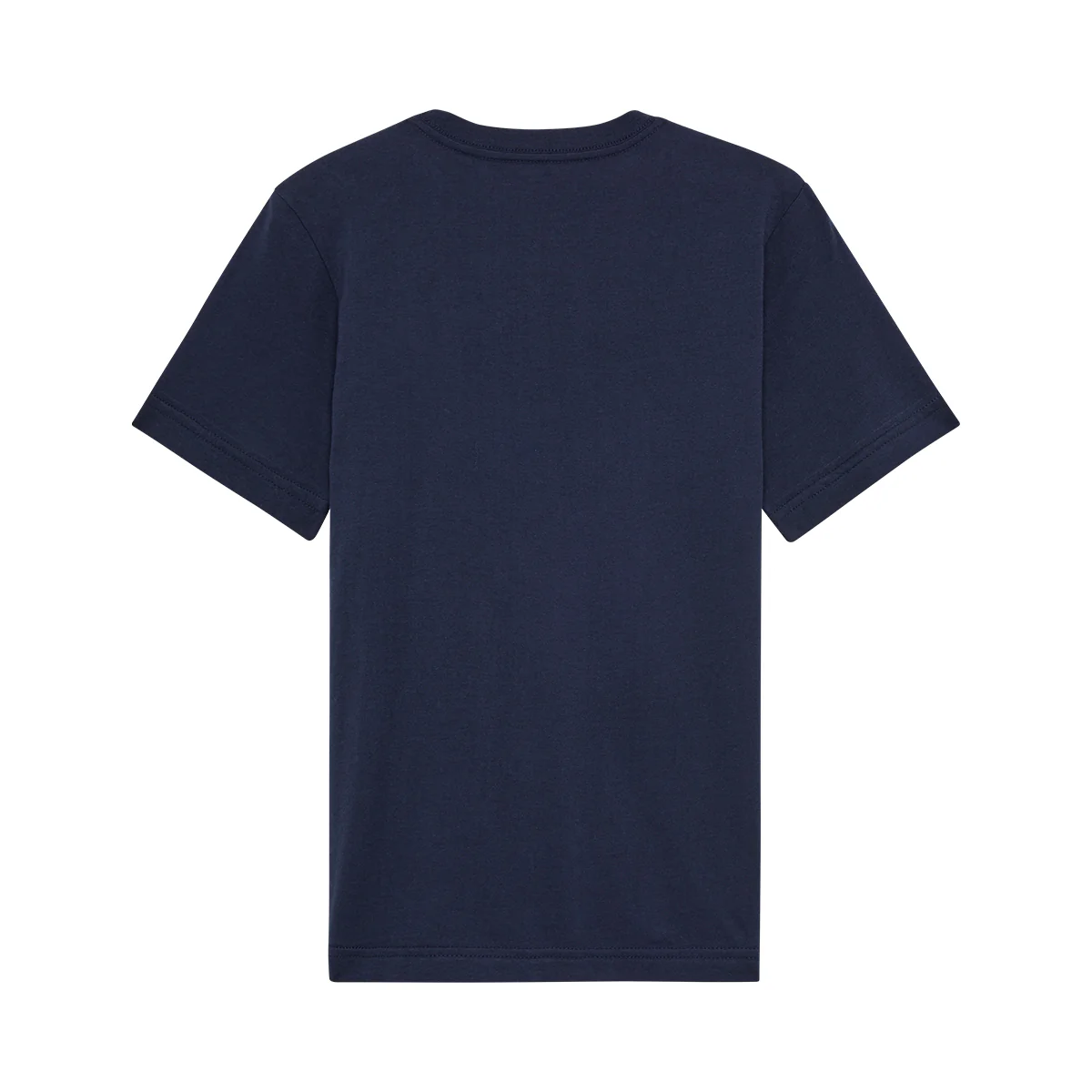 Playera FOX Premium Glyph Jovens5 Z.E - Image 2