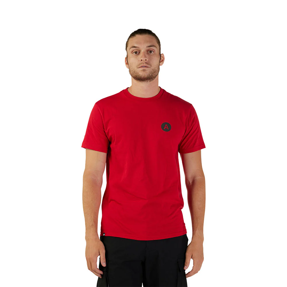 Playera FOX Premium Image - Image 2