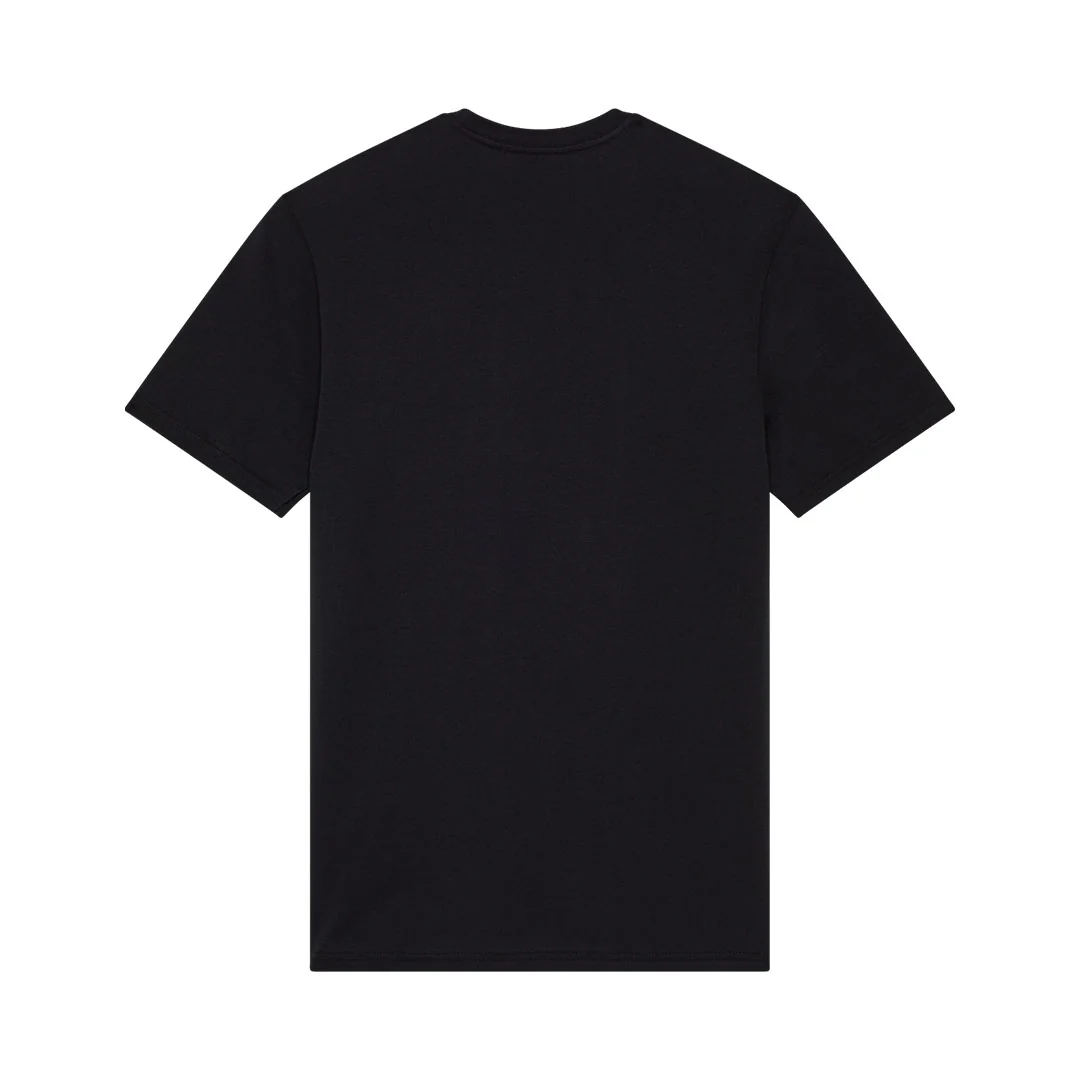 Playera FOX Premium Image Skull - Image 2