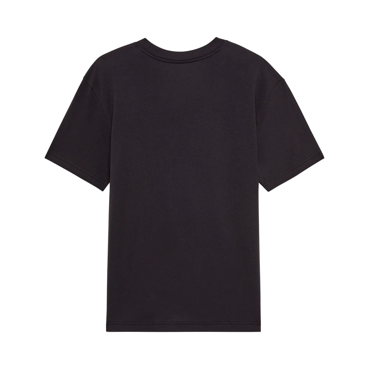 Playera FOX Premium Lr Mujers5 Z.E - Image 2