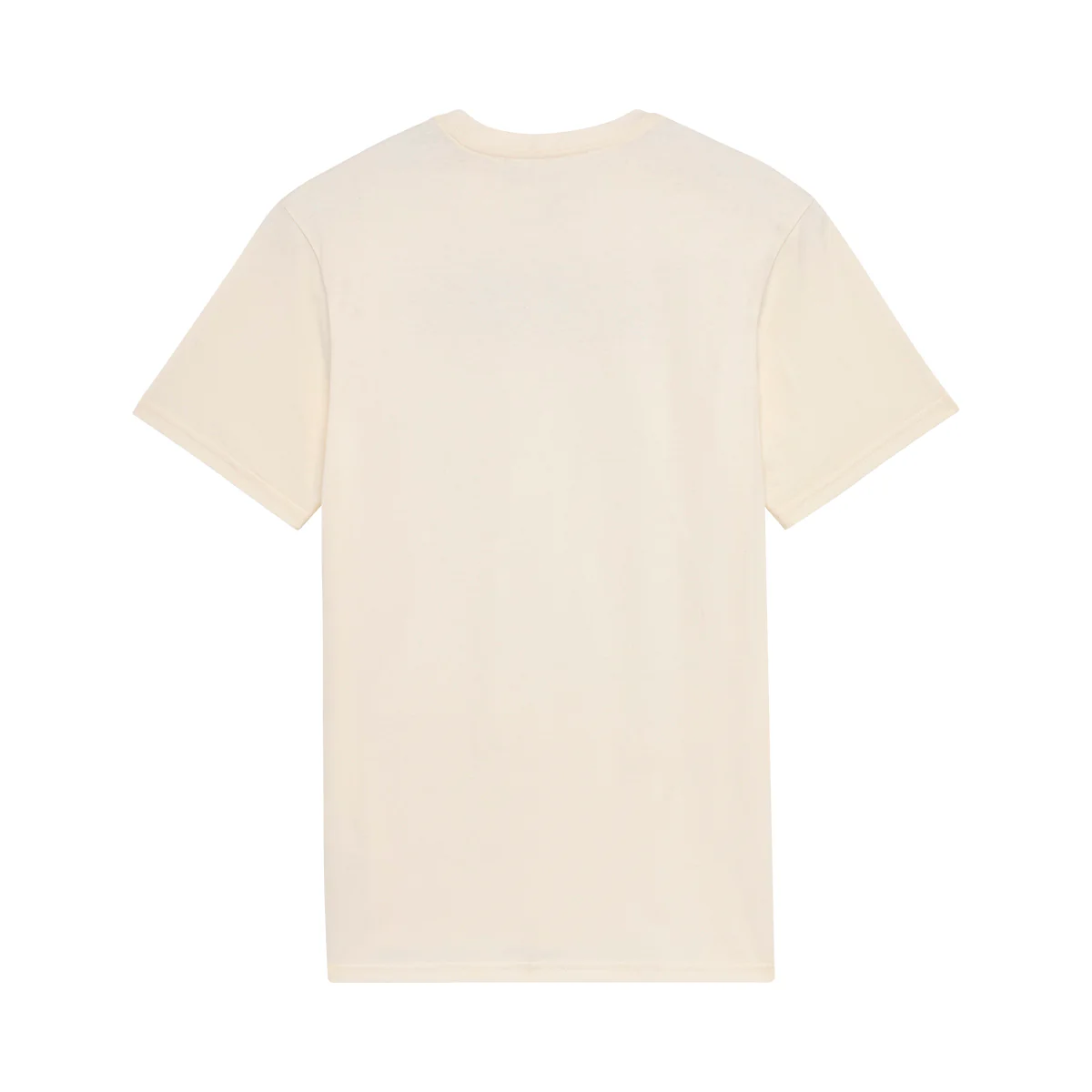 Playera FOX Premium Lrs5 Z.E - Image 2