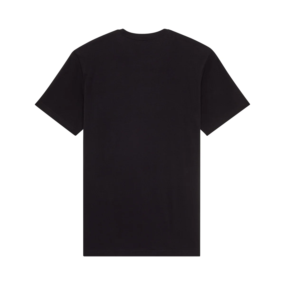 Playera FOX Premium Race Spec - Image 2