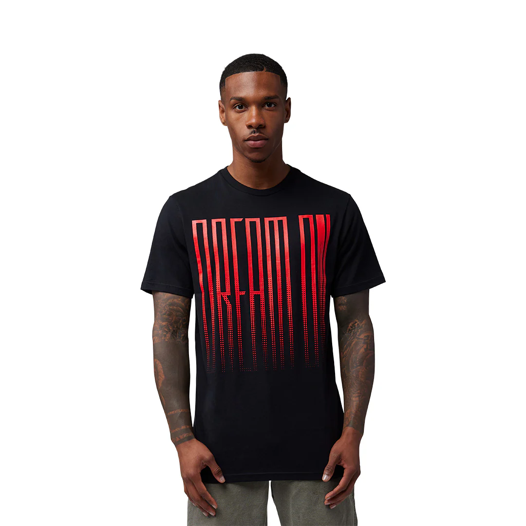 Playera FOX Premium Rs Dream - Image 3