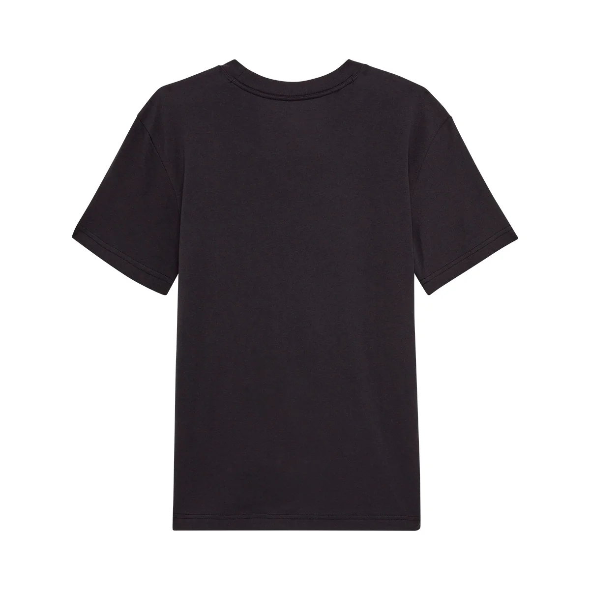 Playera FOX Premium Rw Mujers5 Z.E - Image 2