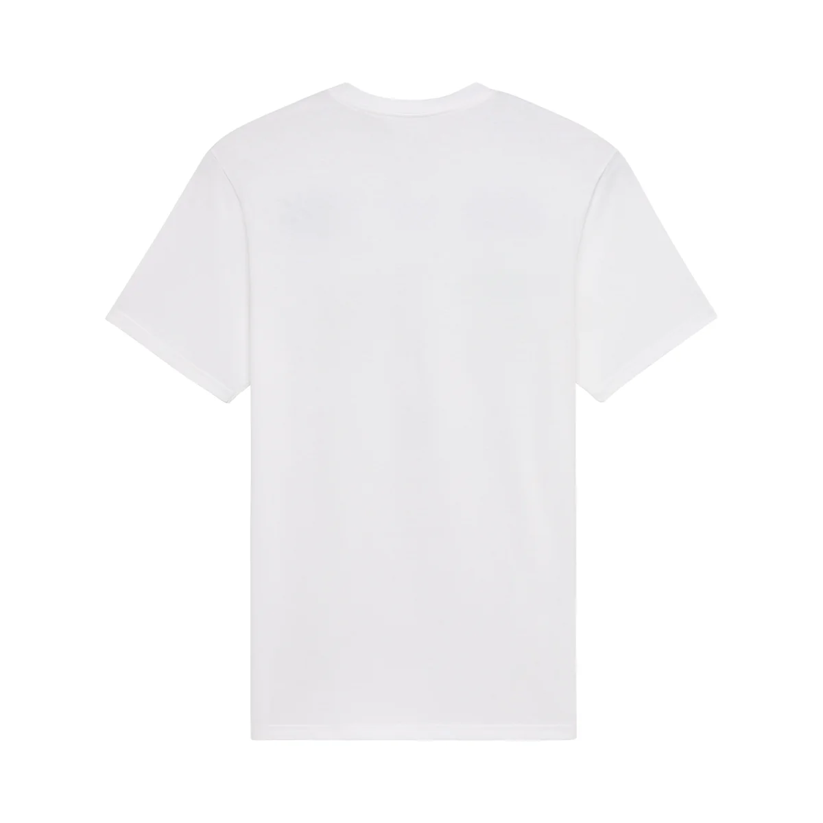 Playera FOX Premium Shield S5 Z.E - Image 4