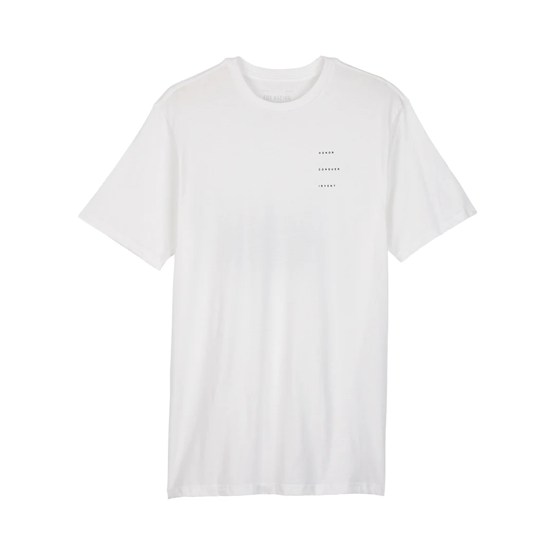 Playera FOX Premium Sipping