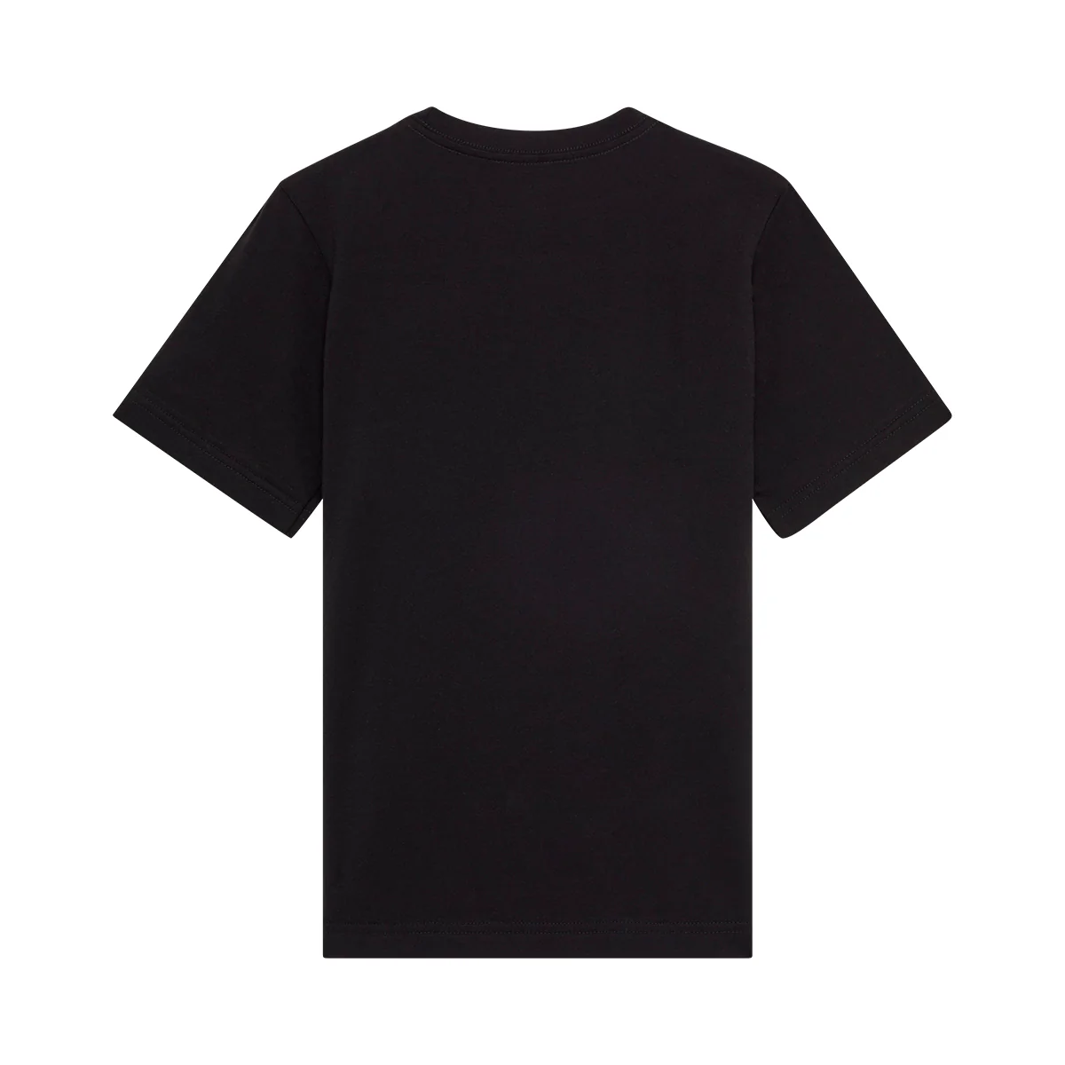 Playera FOX Premium Slogan Jovens5 Z.E - Image 2