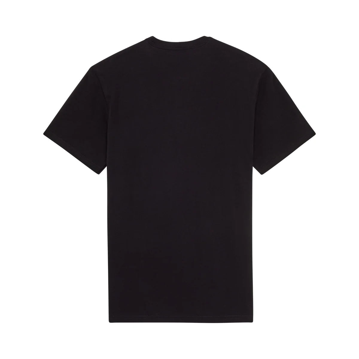 Playera FOX Premium Slogan S5 Z.E - Image 2